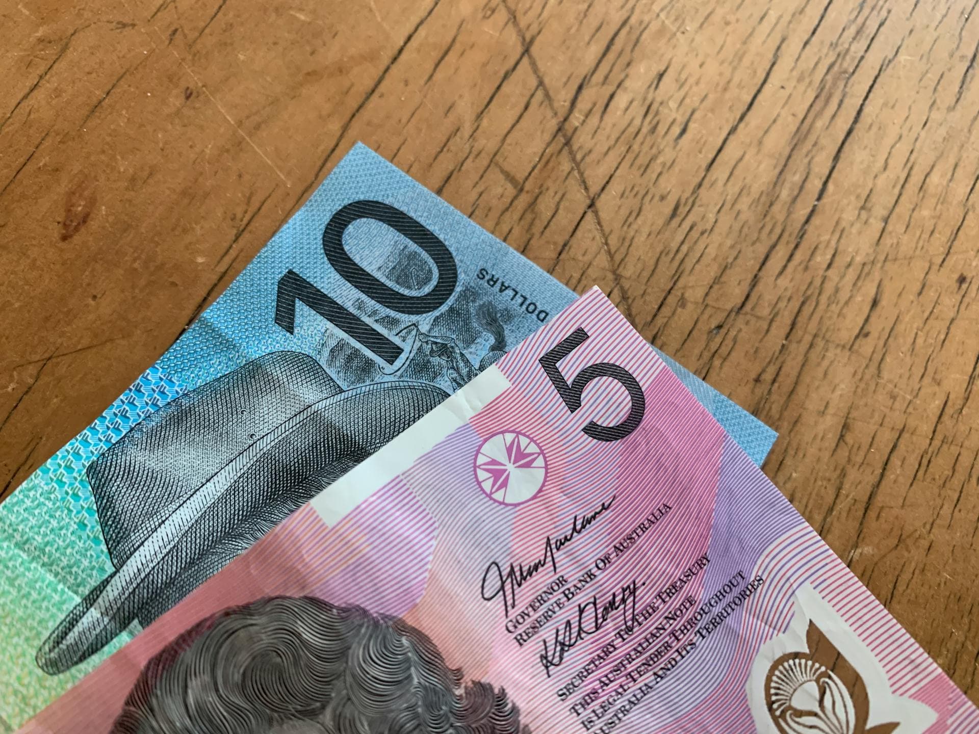 RBA December 2025 Interest Rate Decision: Inflation Falls Faster Than Expected — What Happens in Early 2026?